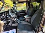 2022 Jeep Gladiator Crew Cab 4WD Pickup for sale #47542 - photo 11