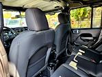 2022 Jeep Gladiator Crew Cab 4WD Pickup for sale #47542 - photo 12