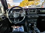 2022 Jeep Gladiator Crew Cab 4WD Pickup for sale #47542 - photo 14