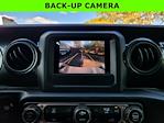 2022 Jeep Gladiator Crew Cab 4WD Pickup for sale #47542 - photo 15