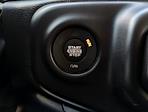 2022 Jeep Gladiator Crew Cab 4WD Pickup for sale #47542 - photo 16