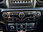 2022 Jeep Gladiator Crew Cab 4WD Pickup for sale #47542 - photo 17