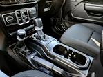 2022 Jeep Gladiator Crew Cab 4WD Pickup for sale #47542 - photo 18