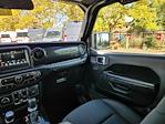 2022 Jeep Gladiator Crew Cab 4WD Pickup for sale #47542 - photo 19