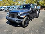 2022 Jeep Gladiator Crew Cab 4WD Pickup for sale #47542 - photo 25