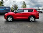 2024 Mitsubishi Outlander FWD SUV for sale #47543 - photo 26