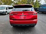 2024 Mitsubishi Outlander FWD SUV for sale #47543 - photo 3