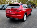 2024 Mitsubishi Outlander FWD SUV for sale #47543 - photo 2