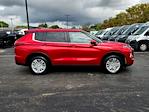 2024 Mitsubishi Outlander FWD SUV for sale #47543 - photo 4