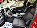 2024 Mitsubishi Outlander FWD SUV for sale #47543 - photo 9