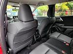 2024 Mitsubishi Outlander FWD SUV for sale #47543 - photo 10