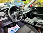 2024 Mitsubishi Outlander FWD SUV for sale #47543 - photo 11