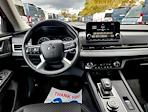 2024 Mitsubishi Outlander FWD SUV for sale #47543 - photo 13