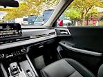 2024 Mitsubishi Outlander FWD SUV for sale #47543 - photo 19