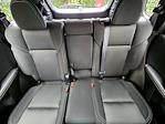 2024 Mitsubishi Outlander FWD SUV for sale #47543 - photo 22