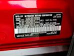 2024 Mitsubishi Outlander FWD SUV for sale #47543 - photo 23