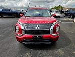 2024 Mitsubishi Outlander FWD SUV for sale #47543 - photo 24