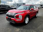 2024 Mitsubishi Outlander FWD SUV for sale #47543 - photo 25
