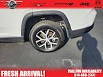 2024 Jeep Grand Cherokee L 4x4 SUV for sale #47544 - photo 4
