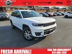2024 Jeep Grand Cherokee L 4x4 SUV for sale #47544 - photo 1