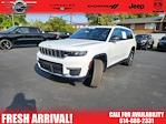 2024 Jeep Grand Cherokee L 4x4 SUV for sale #47544 - photo 3
