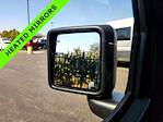 2021 Jeep Wrangler 4WD SUV for sale #47545C - photo 6