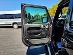 2021 Jeep Wrangler 4WD SUV for sale #47545C - photo 7