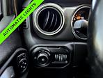 2021 Jeep Wrangler 4WD SUV for sale #47545C - photo 8
