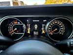 2021 Jeep Wrangler 4WD SUV for sale #47545C - photo 9