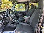 2021 Jeep Wrangler 4WD SUV for sale #47545C - photo 10