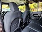 2021 Jeep Wrangler 4WD SUV for sale #47545C - photo 11