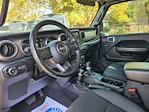 2021 Jeep Wrangler 4WD SUV for sale #47545C - photo 12