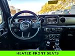 2021 Jeep Wrangler 4WD SUV for sale #47545C - photo 13