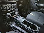 2021 Jeep Wrangler 4WD SUV for sale #47545C - photo 17