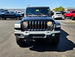 2021 Jeep Wrangler 4WD SUV for sale #47545C - photo 23