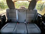 2021 Jeep Wrangler 4WD SUV for sale #47545C - photo 21