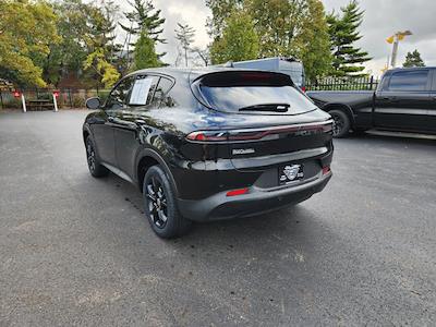 2024 Dodge Hornet AWD SUV for sale #47547 - photo 2