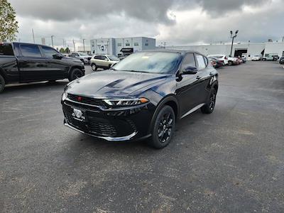 2024 Dodge Hornet AWD SUV for sale #47547 - photo 1