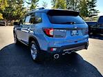 2022 Honda Passport AWD SUV for sale #47551 - photo 30