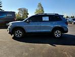 2022 Honda Passport AWD SUV for sale #47551 - photo 29