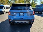2022 Honda Passport AWD SUV for sale #47551 - photo 4