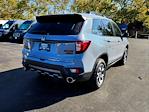 2022 Honda Passport AWD SUV for sale #47551 - photo 2
