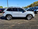 2022 Honda Passport AWD SUV for sale #47551 - photo 5