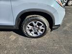 2022 Honda Passport AWD SUV for sale #47551 - photo 6