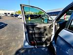 2022 Honda Passport AWD SUV for sale #47551 - photo 7