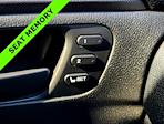 2022 Honda Passport AWD SUV for sale #47551 - photo 8