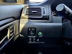 2022 Honda Passport AWD SUV for sale #47551 - photo 9