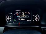 2022 Honda Passport AWD SUV for sale #47551 - photo 10