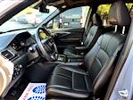 2022 Honda Passport AWD SUV for sale #47551 - photo 11