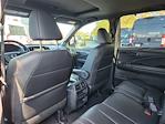 2022 Honda Passport AWD SUV for sale #47551 - photo 12
